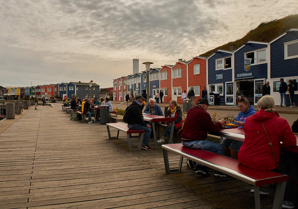 Фотография автора Ekaterina Palant