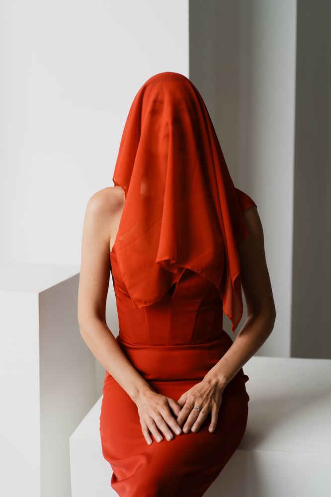 Фотография автора Елена