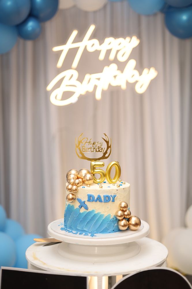 Photograph by Glorius Delima