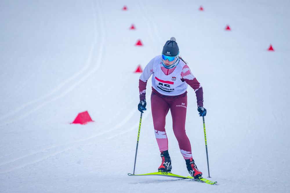 Photograph by Старцев Андрей