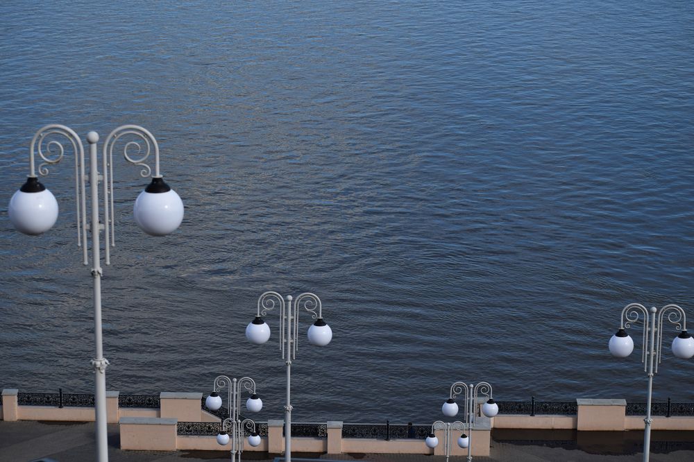 Россия, г. Барнаул