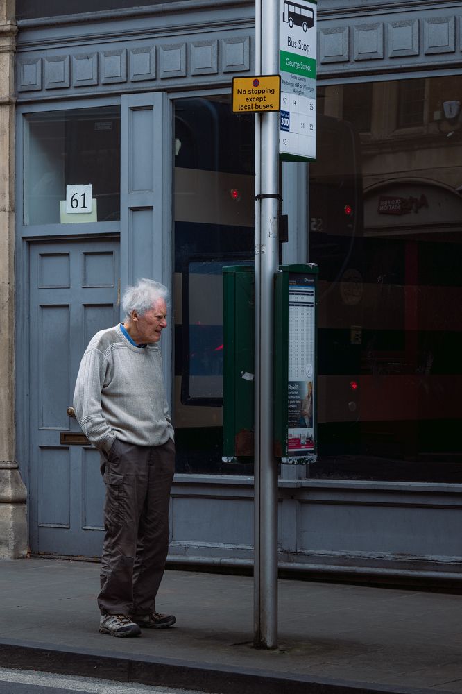 Photograph by Бочина Оксана