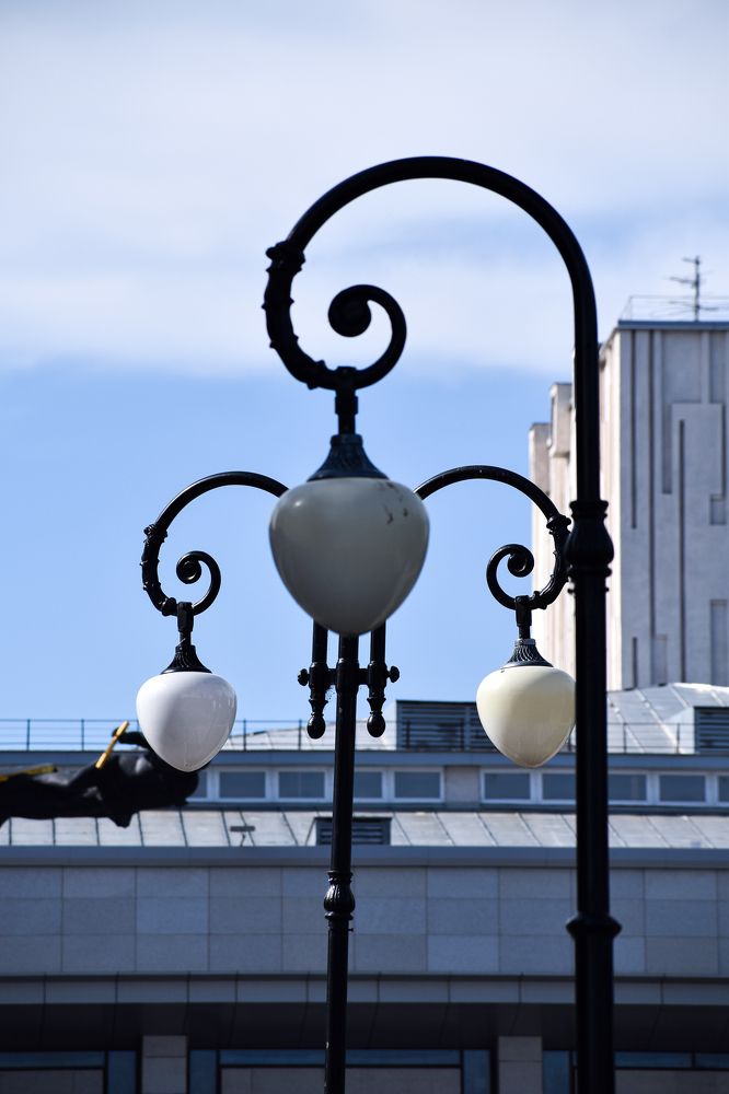 Россия, г. Барнаул