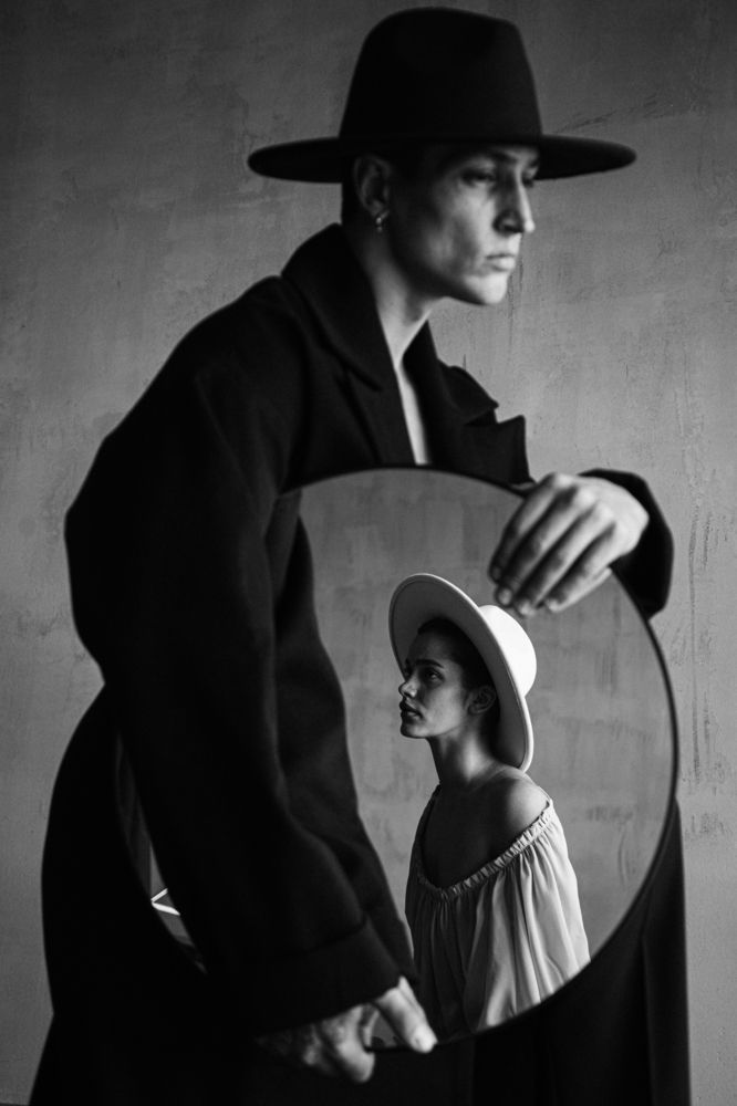 Photograph by Щеглова Марина