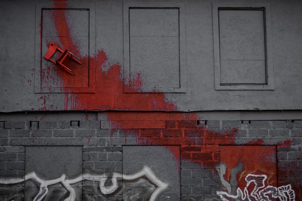 Фотография автора Александр Шмелёв