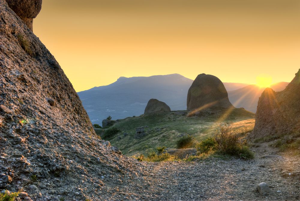 Photograph by Евгений Самулев