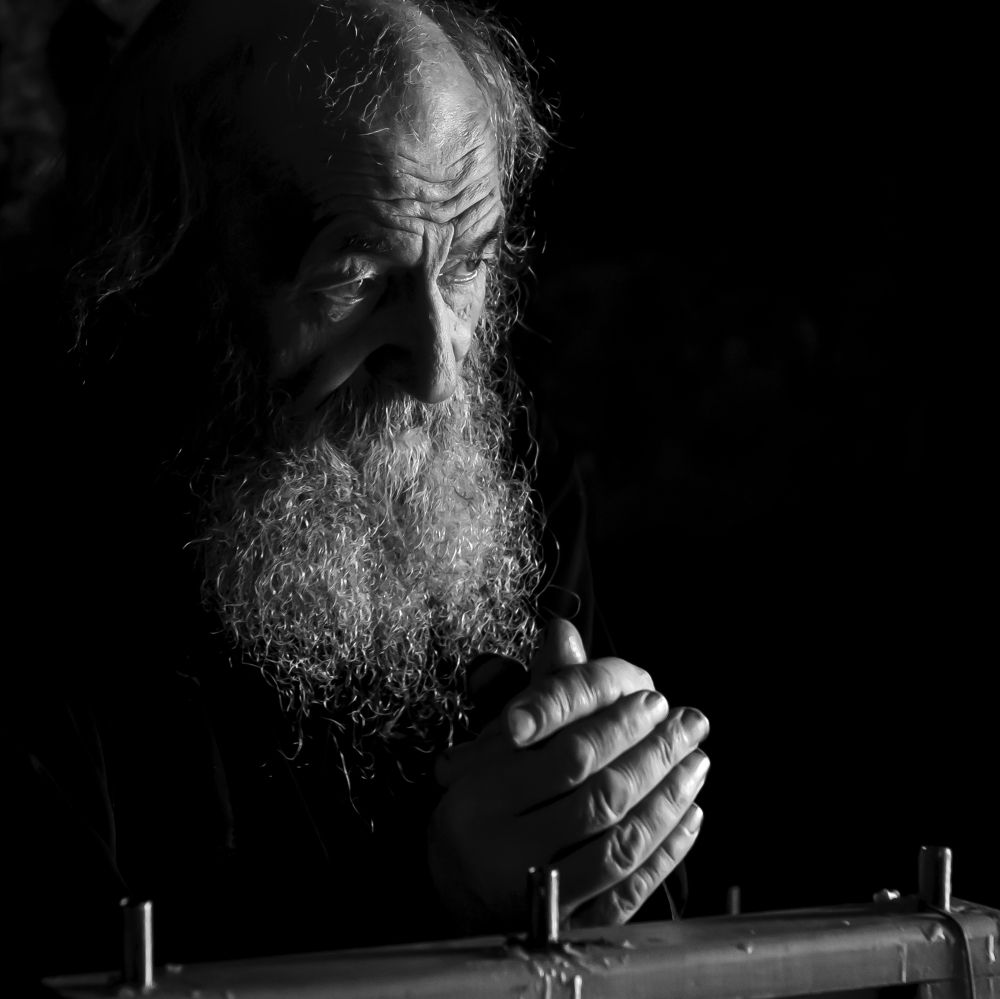 Photograph by Александр Федяев