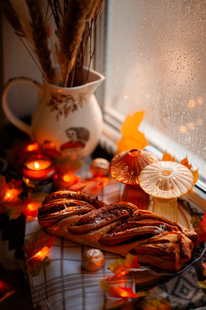 Photograph by Александра Пошехова