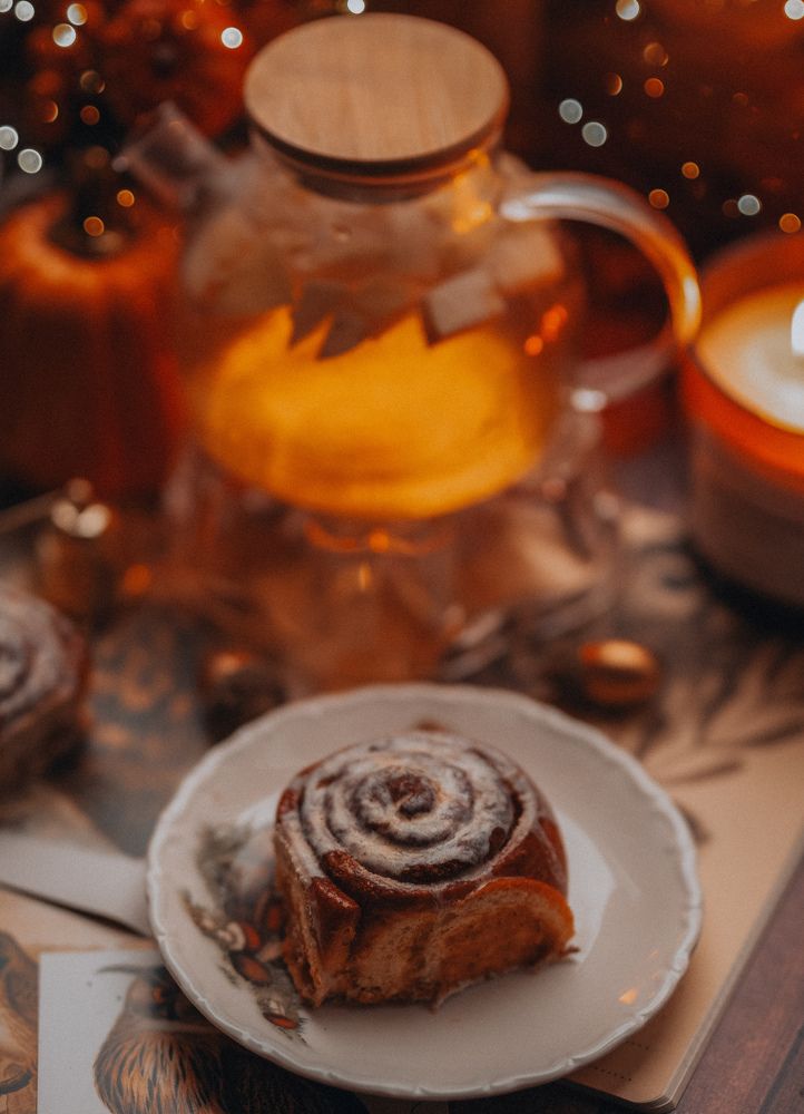 Photograph by Александра Пошехова