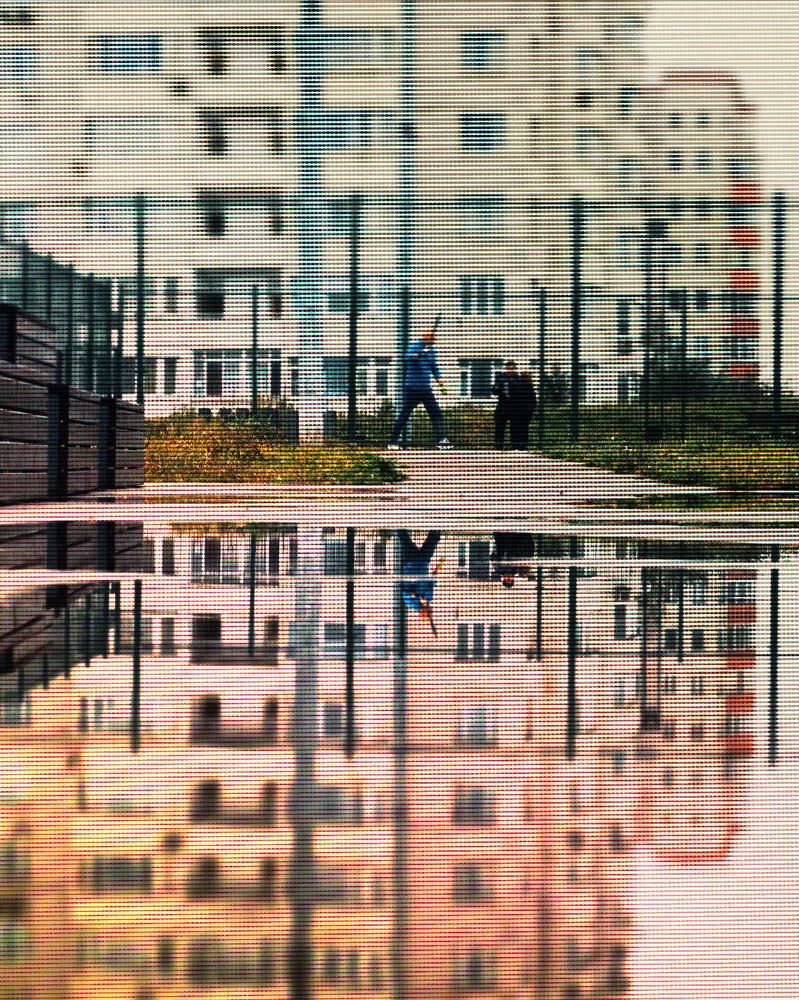 Фотография автора S. Savin