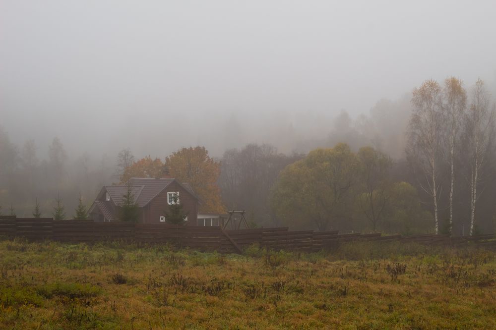 Photograph by Анастасия