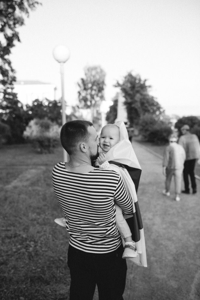 Photograph by Ольга