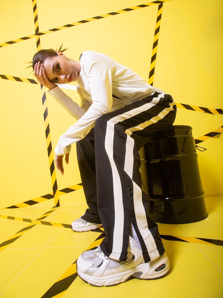 Photograph by Iukliaevskii Roman