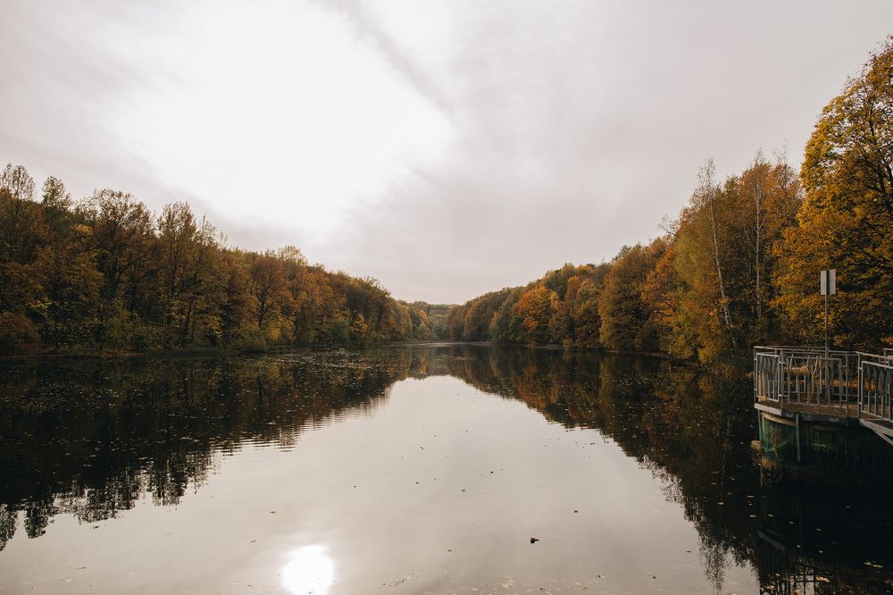 Photograph by Алексей Сулла