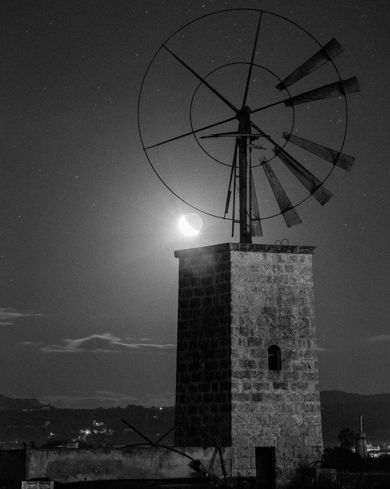 Photograph by Maksims Novikovs