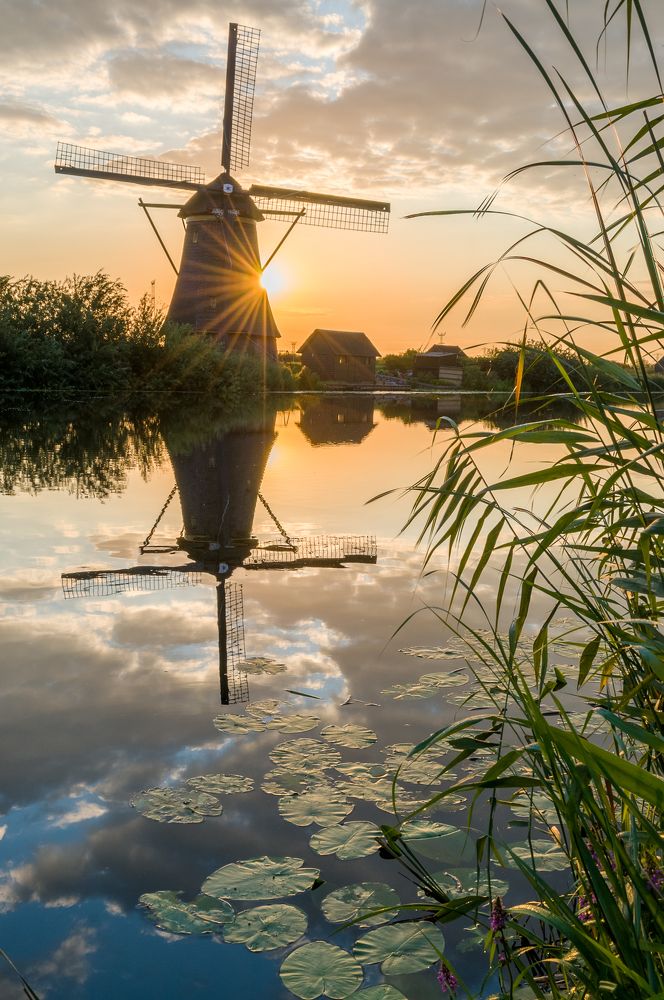 Photograph by Вадим Жигулин