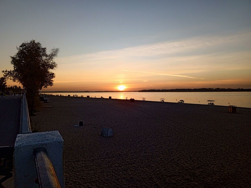Photo #11141855