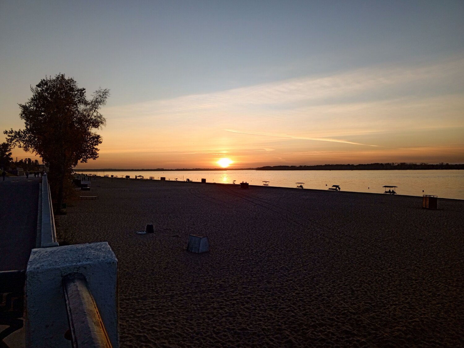Photo #11141855