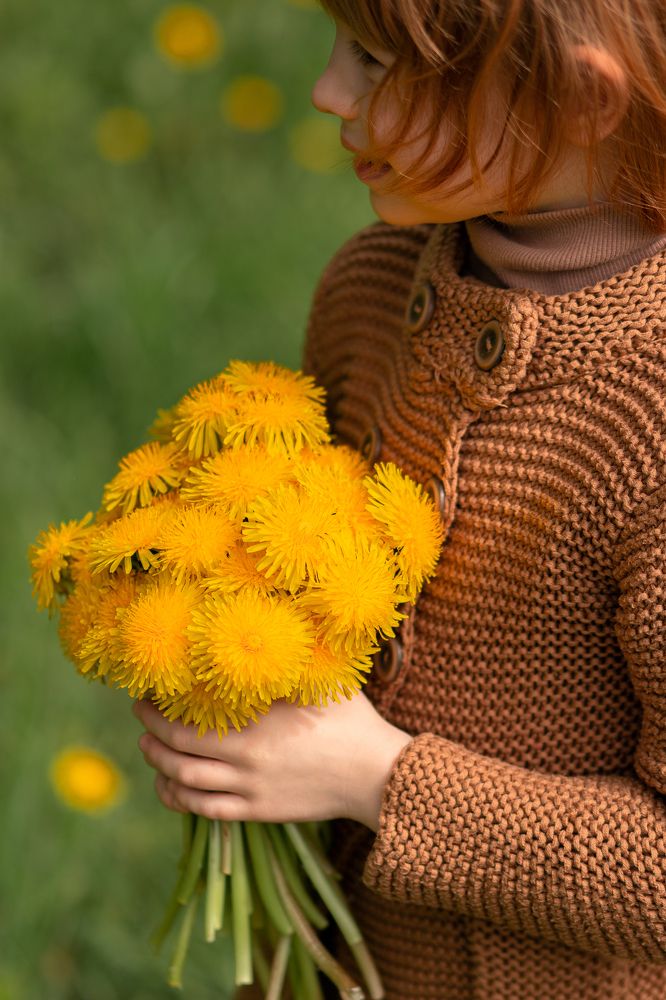 Photograph by Алла Аюпова