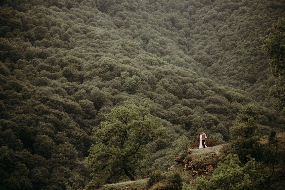 Photograph by Iukliaevskii Roman