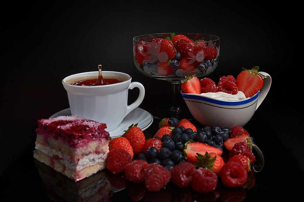 Photograph by Дмитрий Кищенко