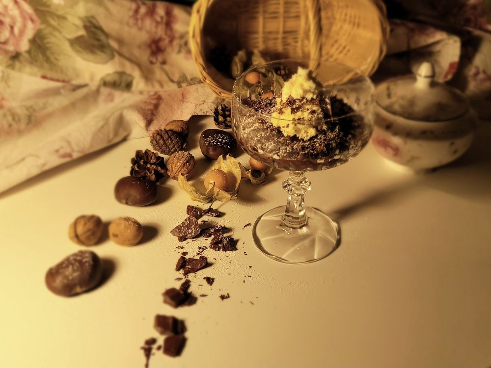 Photograph by Catherine Walter-Prêtre