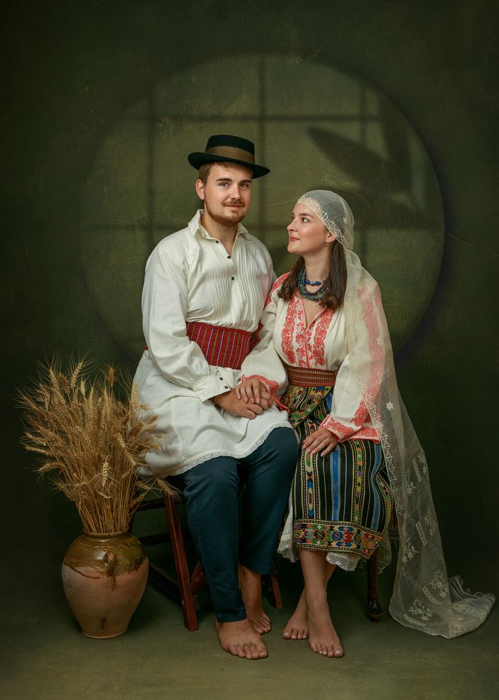 Фотография автора Cornelia Ghergut