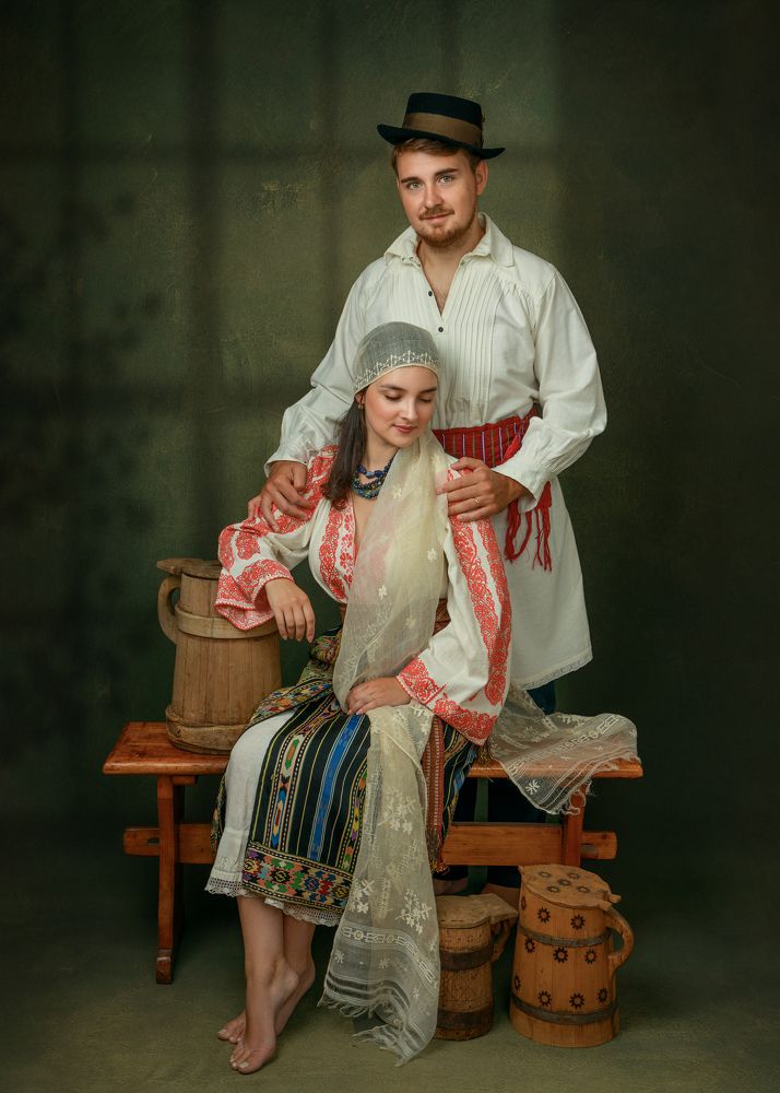 Фотография автора Cornelia Ghergut