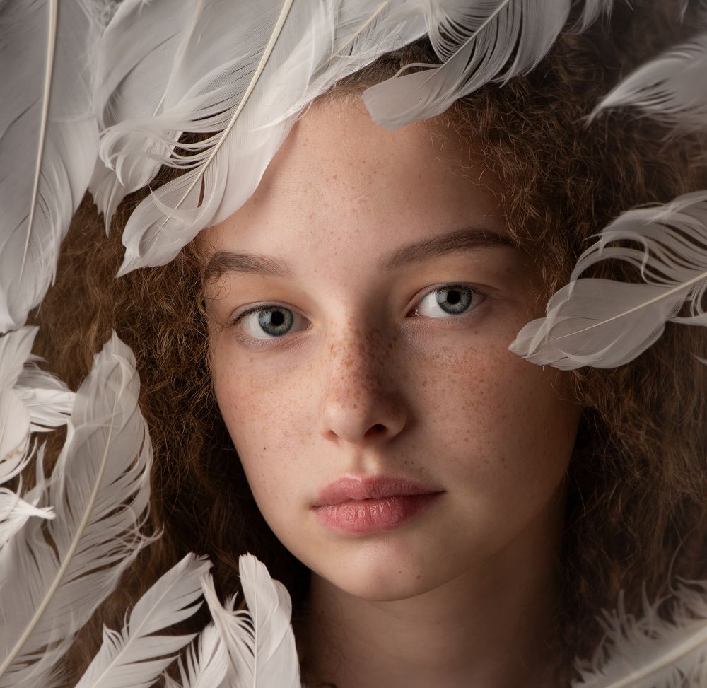 Photograph by Александр Якименко