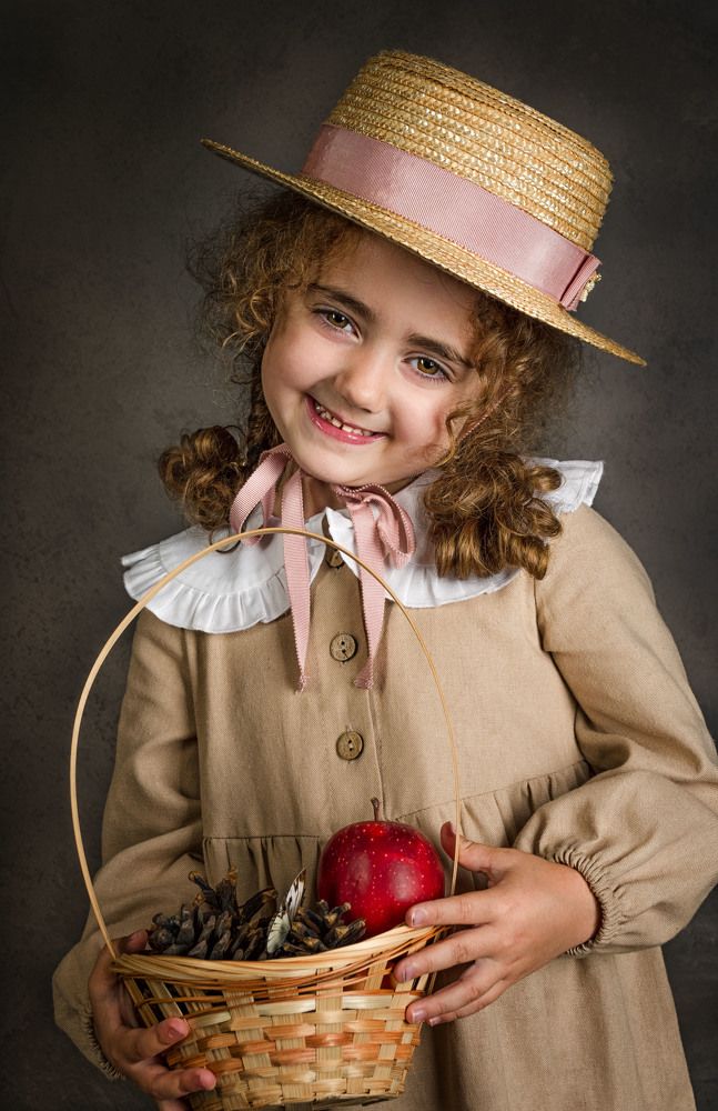 Photograph by Маргарита Троянова