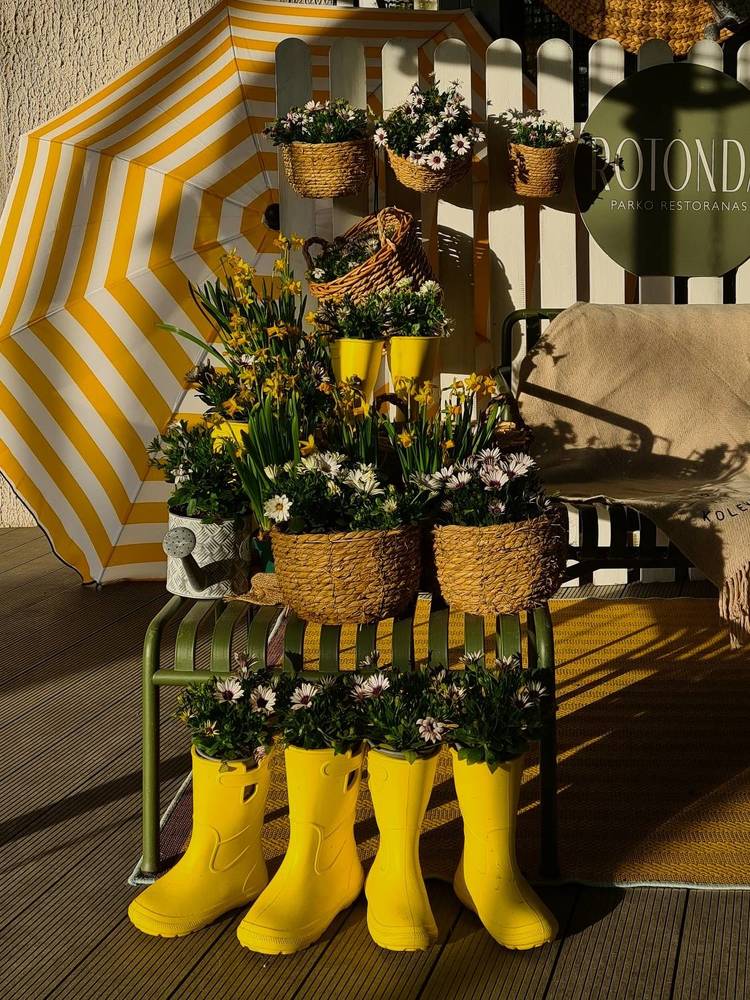 Photograph by Татьяна Соколовская