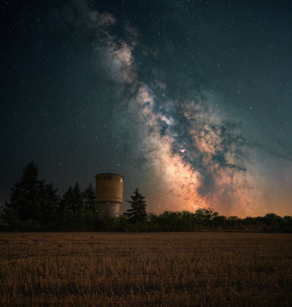 Photograph by Цветан Ганев