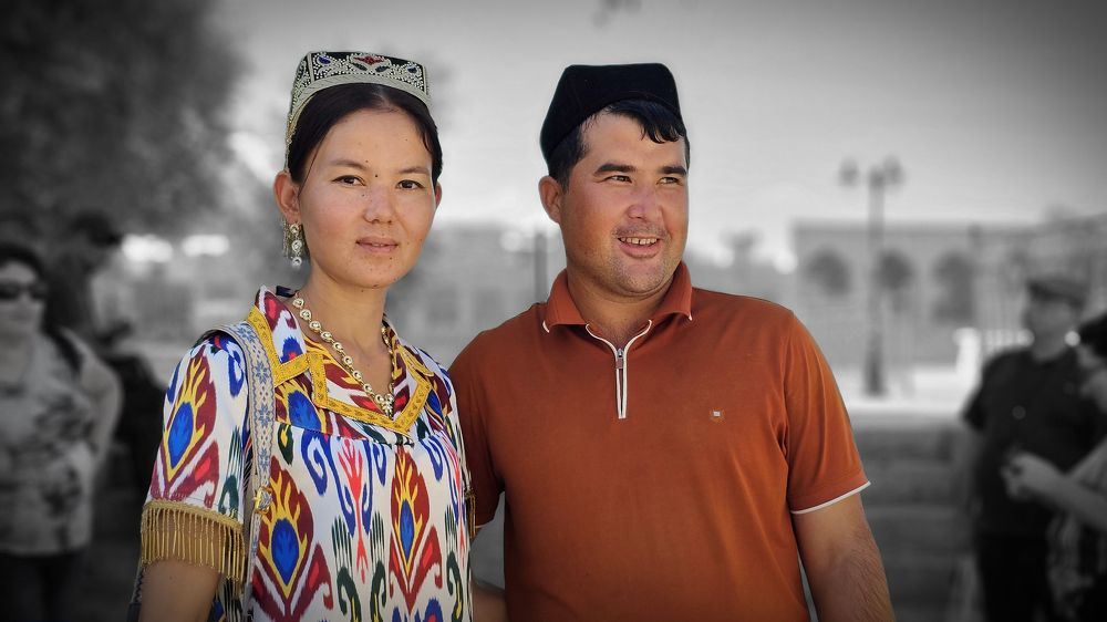 Photograph by Галина Горлицки