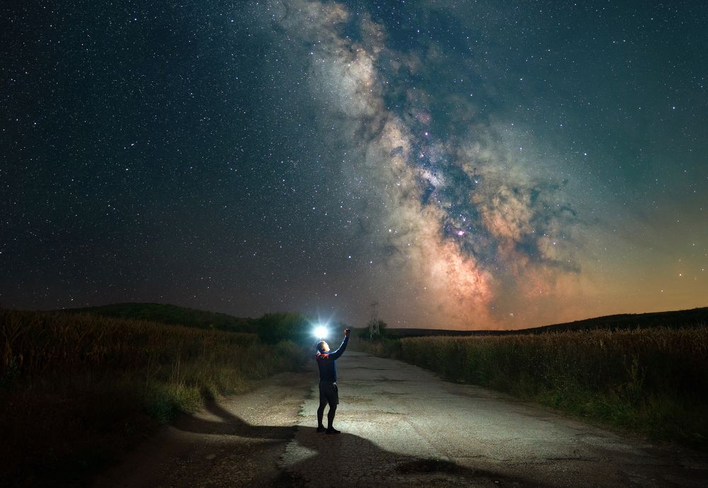 Photograph by Цветан Ганев