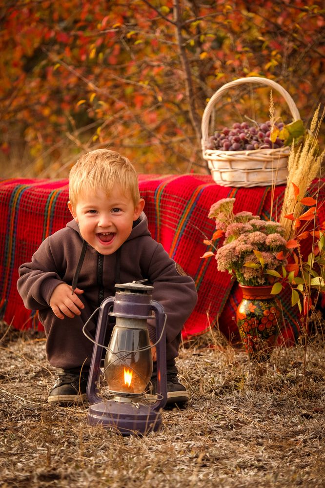 Photograph by Евгения Путинцева