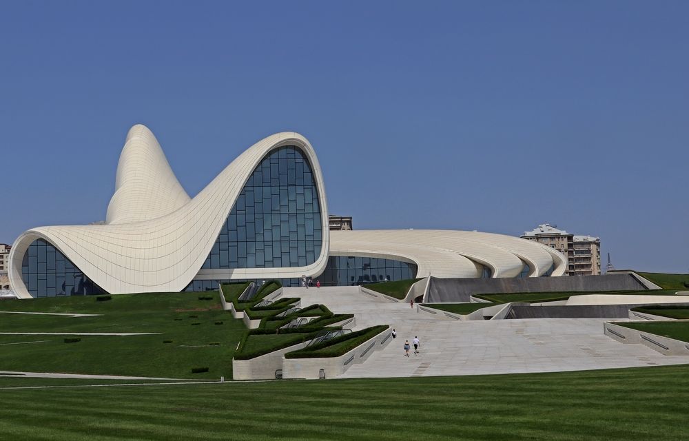 Photograph by Елена Побродилина