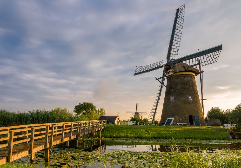 Фотография автора Вадим Жигулин