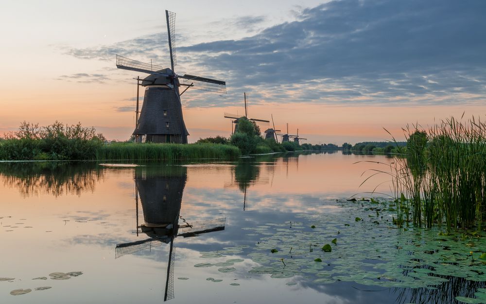 Photograph by Вадим Жигулин