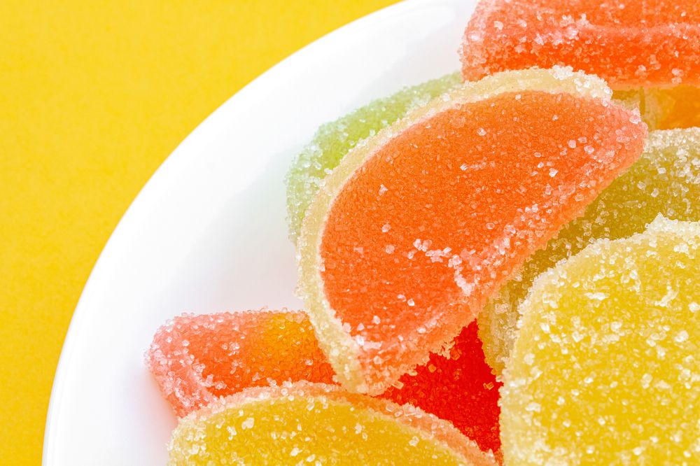 Фотография автора Валерий Елистратов