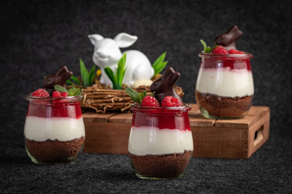 Photograph by Ed Simon