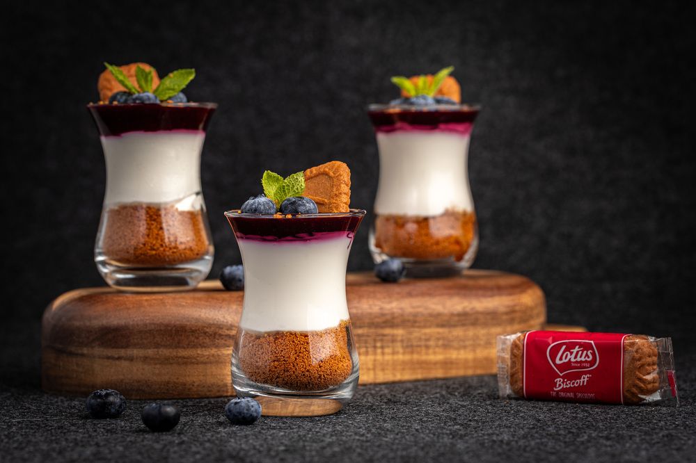 Photograph by Ed Simon