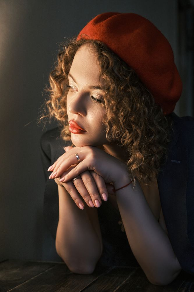 Photograph by Виктор Иванов