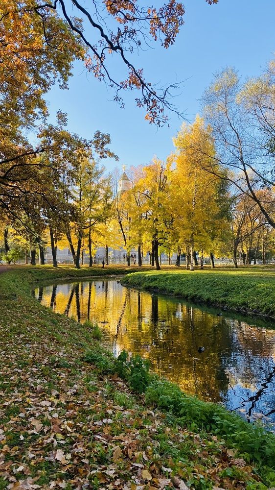 Photograph by Zakhar Lopatin
