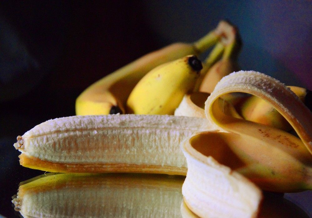 Photograph by Ольга Шевцова