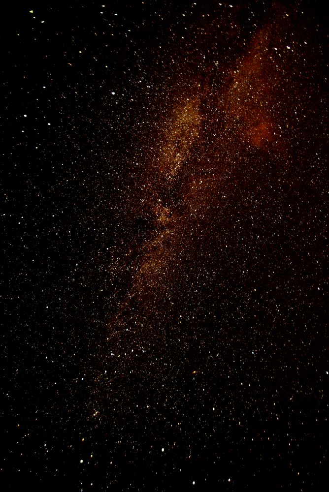 Photograph by Radu Marian