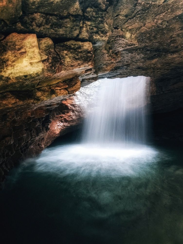 Photograph by Leanid Kulpo