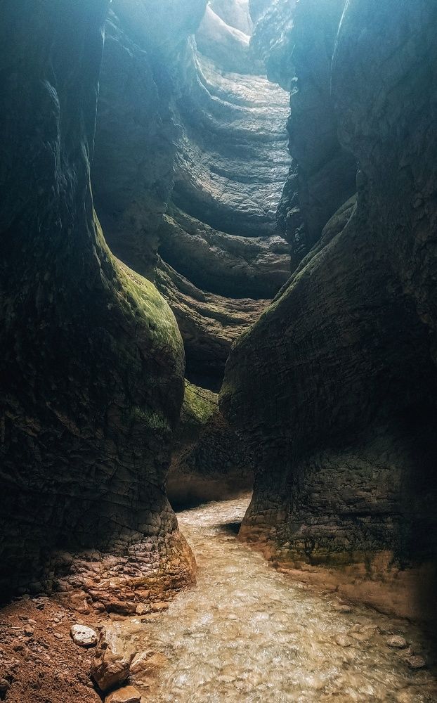 Photograph by Leanid Kulpo