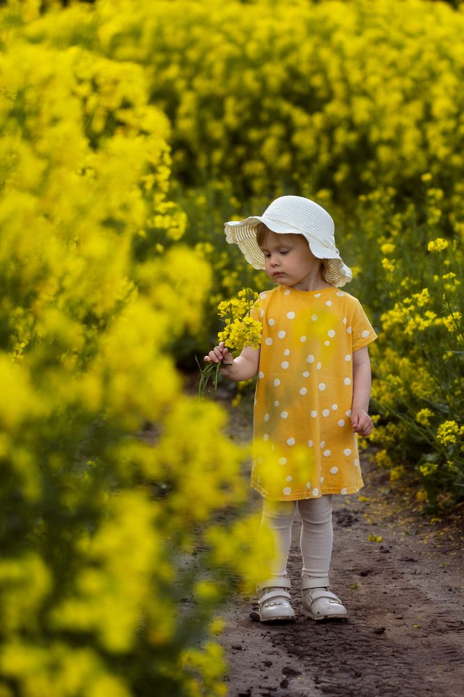 Photograph by Надежда Гриднева