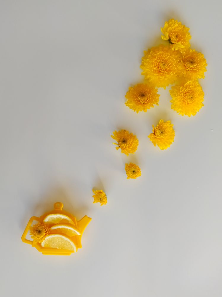 Photograph by Людмила Емельянчикова