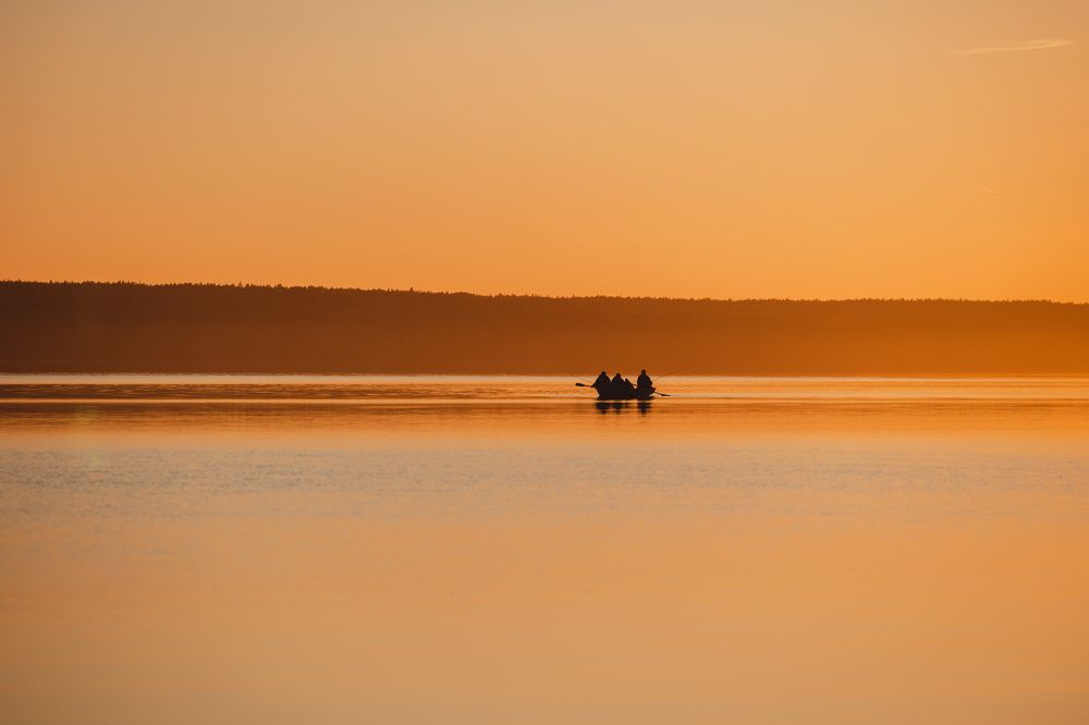 Фотография автора Андрей Чипан
